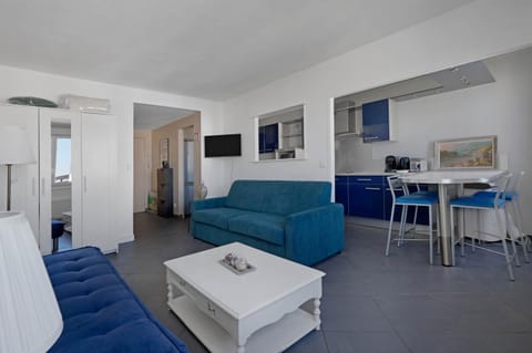 Confort & Calme 5 pers Rue des Mariniers Apartment in Paris