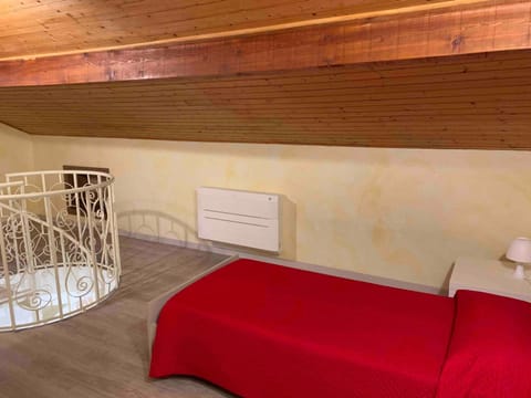 Residence Mare Verde Apartment hotel in Pietra Ligure