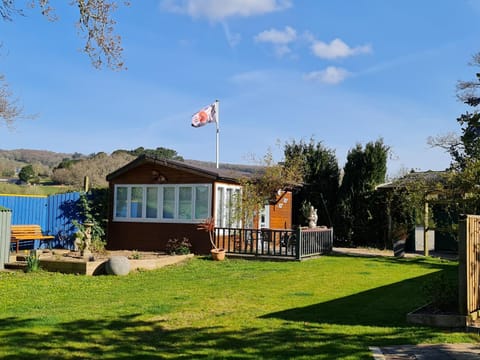 Property building, Garden, Garden