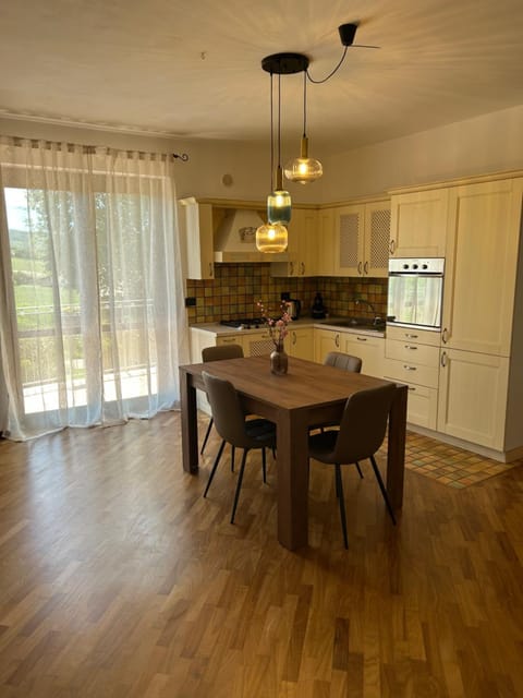 Narni Fabi Home Apartment in Terni