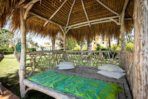 Villa Sunset,sleeps 9,heatable pool,walk to marina Villa in Quarteira
