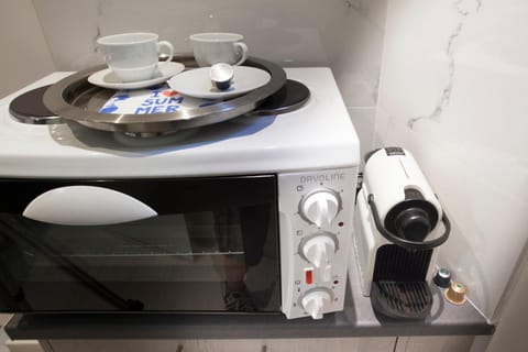 Cozy Apartment Next To PIRAEUS PORT Apartment in Pireas