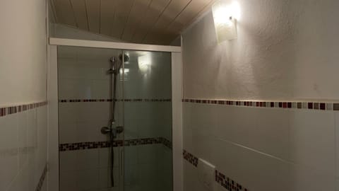 Argentina home VERRANDI Apartment in Liguria