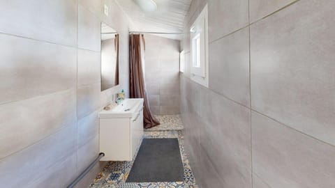 Bright 2-room apartment - Michelet Apartment in Le Havre