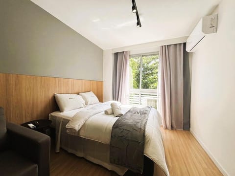 UniHome Niterói by Housi Apartment in Niterói