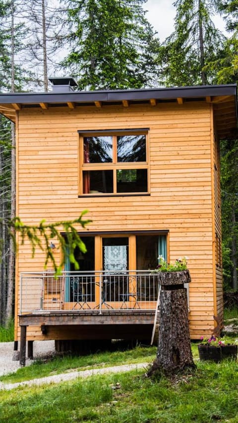 Property building, Facade/entrance, Day, Natural landscape, Garden view