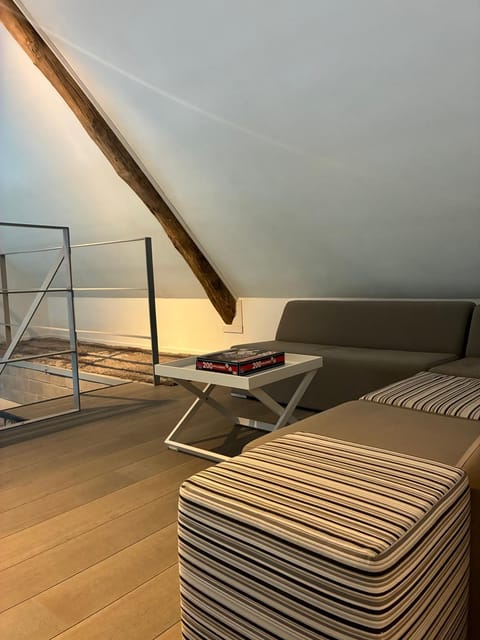 Hoeve DeKleinheide 1 House in Mol