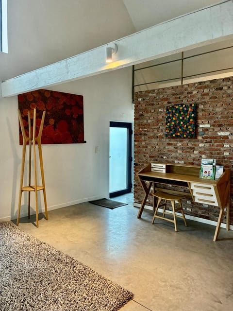 Hoeve DeKleinheide 1 House in Mol