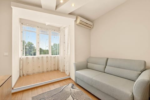 Mallside Apartment Apartment in Varna