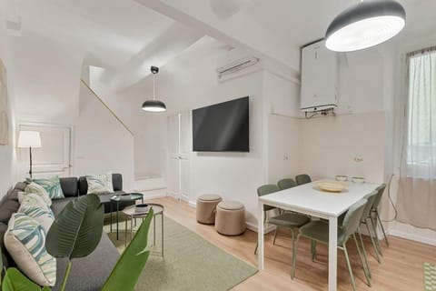 Vernazza Prestige 5TERRE 30 mt the sea AC Apartment in Vernazza