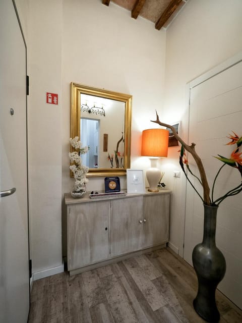 BandBFirenze 8 Cittadella 8 Bed and Breakfast in Florence