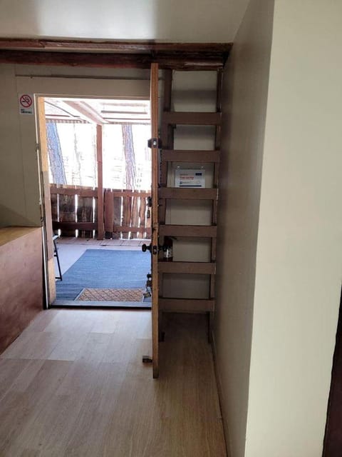 Unique Cabin Rental in Colorado for a Weekend Getaway in the USA Cabin in Mancos