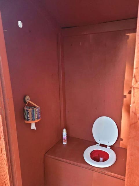 Unique Cabin Rental in Colorado for a Weekend Getaway in the USA Cabin in Mancos