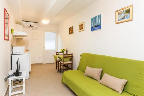 Apartment Edita Condominio in Dubrovnik