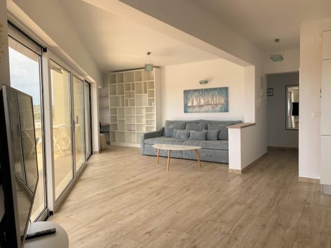 Apartments Carpe Diem Condominio in Split-Dalmatia County