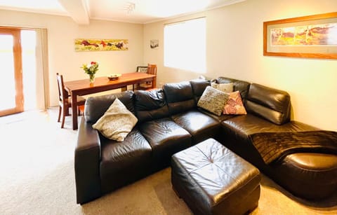 Full Circle Apartments Condo in East Jindabyne