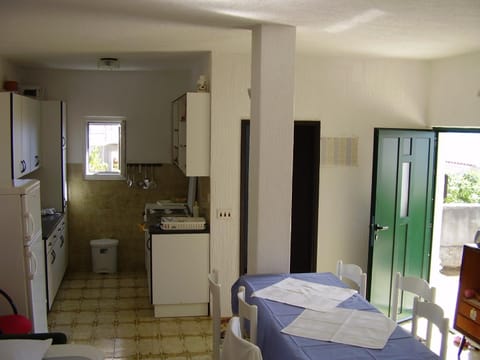 Petar Apartment Condominio in Put Lokve