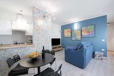 Casa Miki Apartment in Province of Brescia