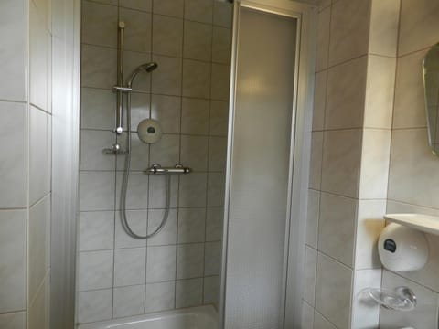 Das Edelweiss Vacation rental in Seefeld