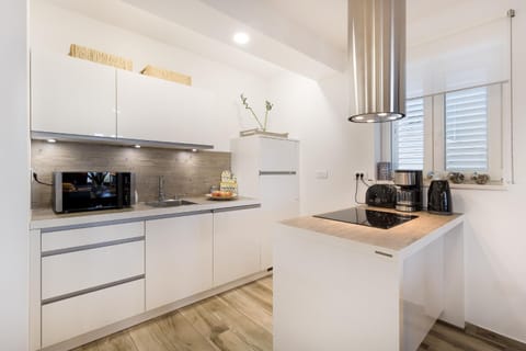 Apartment Allure Condominio in Dubrovnik