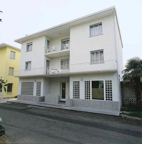 Property building, Nearby landmark, Summer