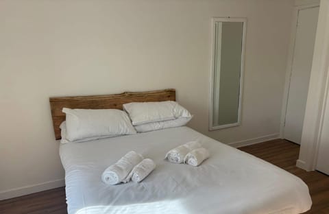 Roadhouse Llanwenarth Hotel in Abergavenny