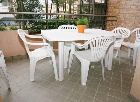 Summer, Garden, Balcony/Terrace