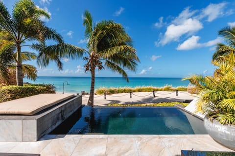 Tamarind Hills Resort & Villas Resort in Antigua and Barbuda