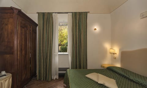 Il Mattino Ha L'Oro In Bocca Bed and Breakfast in Pisa