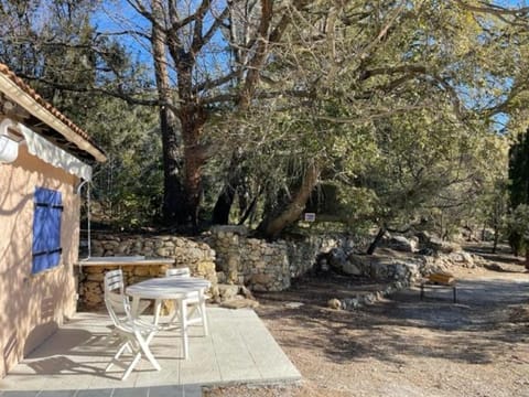 Patio, Balcony/Terrace, Dining area, Garden view
