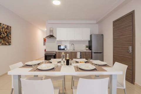 Blubay Apartments by ST Hotels Apartment hotel in Sliema