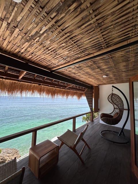 Rock'n Reef Campground/ 
RV Resort in Bali