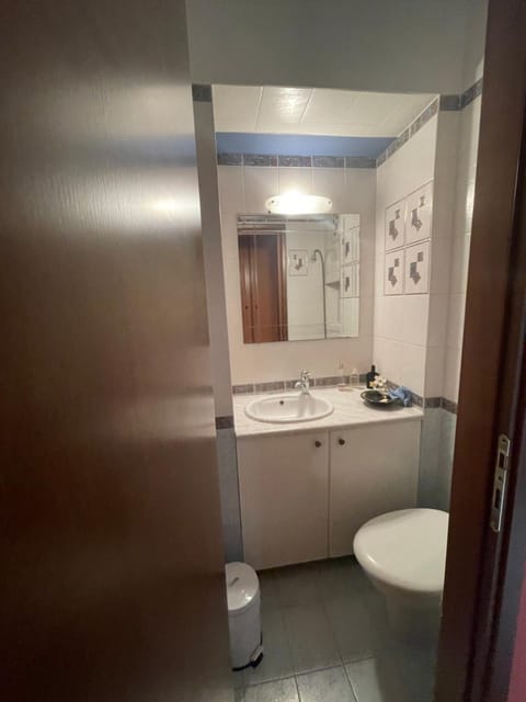 Cozy apartment Neo Psychiko Apartment in Chalandri