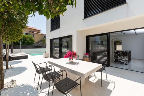 Villa Verana with pool Villa in Istria County