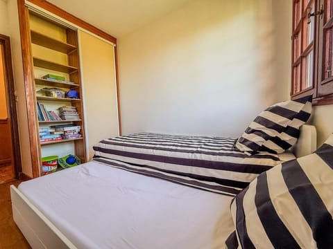 Maison familiale avec jardin XXL, jeux & nature House in Normandy