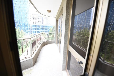 Weygoss Guest House Hotel in Addis Ababa