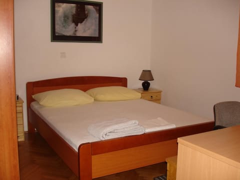 Brko Apartment Apartment in Pula