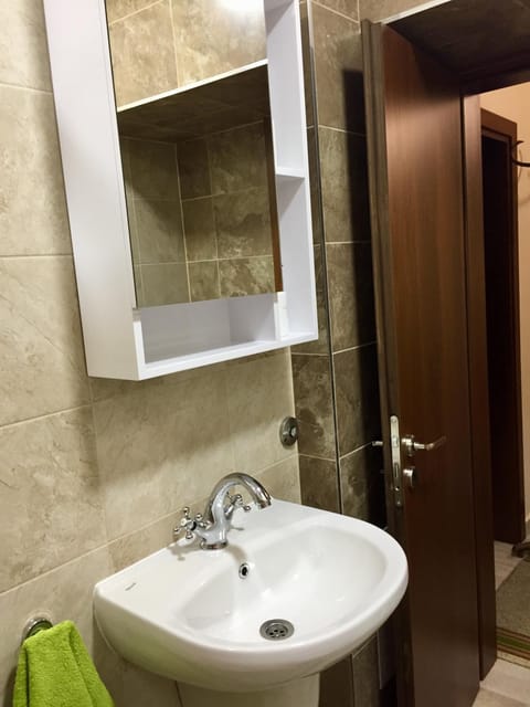 Apartment Home Keranchevi Vacation rental in Blagoevgrad Province