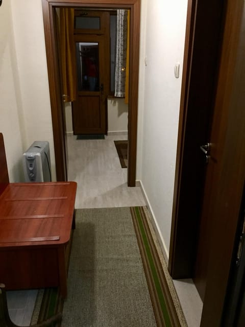 Apartment Home Keranchevi Vacation rental in Blagoevgrad Province