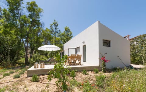 Quinta de São Pedro Farm Stay in Costa da Caparica