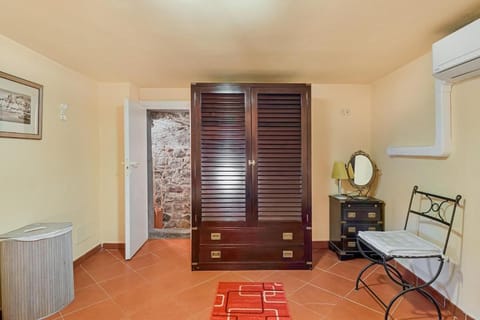 IlGelsomino Biassa 5Terre bus for 5 terre Apartment in Province of Massa and Carrara