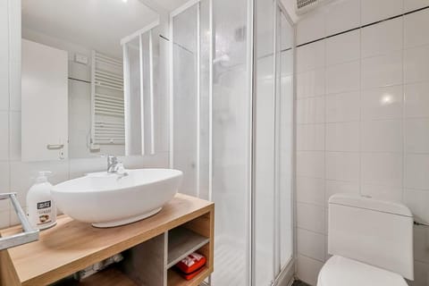 IlGelsomino Biassa 5Terre bus for 5 terre Apartment in Province of Massa and Carrara