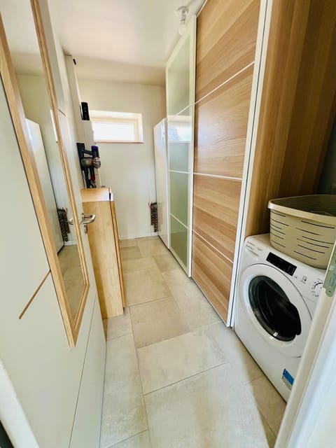 Le Domaine Du Hellen House in Pont-l'Abbé