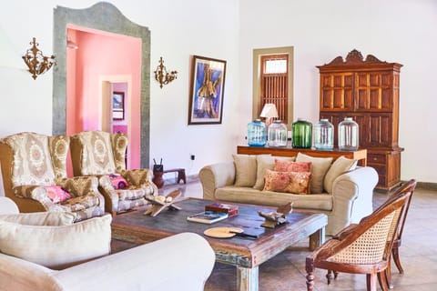 Samadara Estate, Midigama Bed and Breakfast in Southern Province