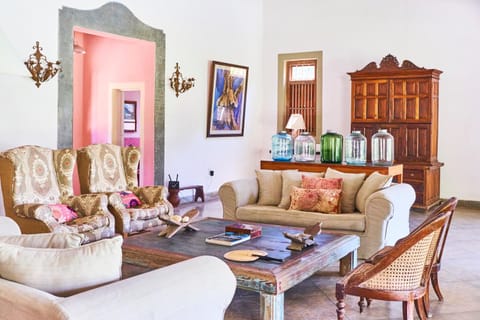 Samadara Estate, Midigama Bed and breakfast in Southern Province