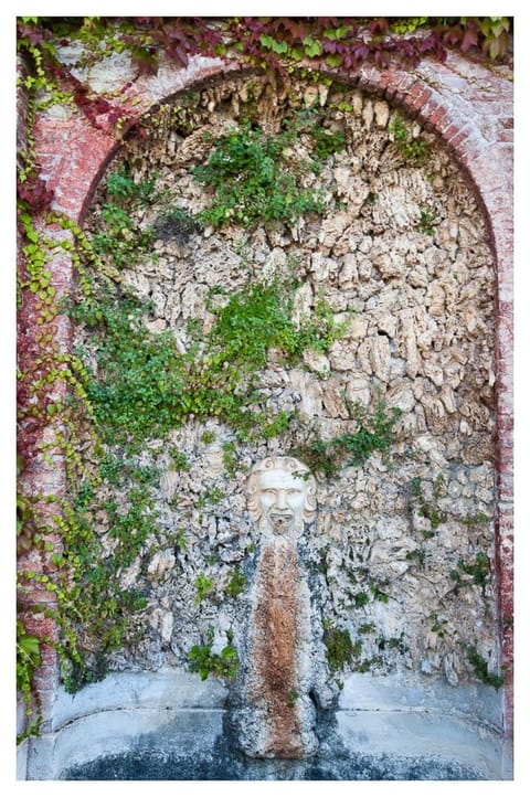 Villa Sant'Andrea Villa in Pietrasanta