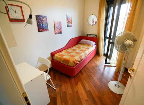 DOMUS Hospitalis -- vicino Malpensa e Milano - LIUC Apartment in Lombardy