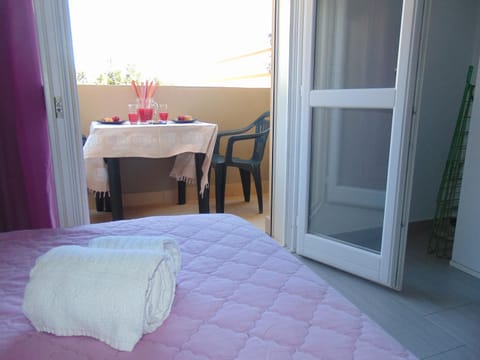 Residence Le Isole Apartment hotel in Marsala