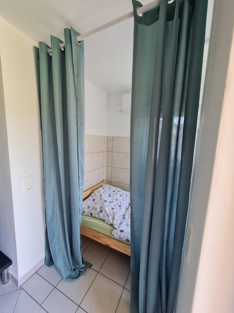 Ferienwohung- Haus Buxbaum- Nähe Wörthersee Apartment in Techelsberg