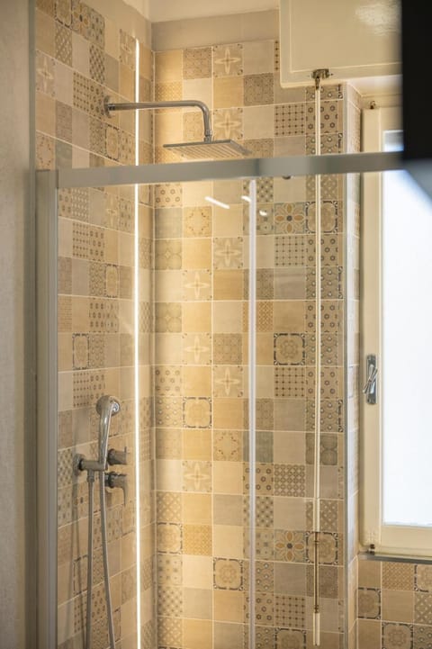 Femi Blue Apartment in Bordighera